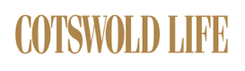 COTSWOLD LIFE Screenshot 21525 COTSWOLD LIFE Screenshot 21525