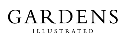 GARDENS ILLUSTRATED Screenshot 21525 GARDENS ILLUSTRATED Screenshot 21525
